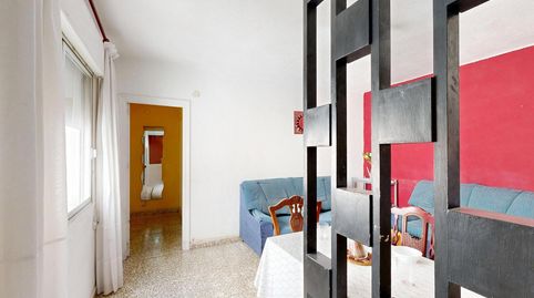Photo 2 of Flat for sale in Alhambra, 7, Alameda, Cartagena