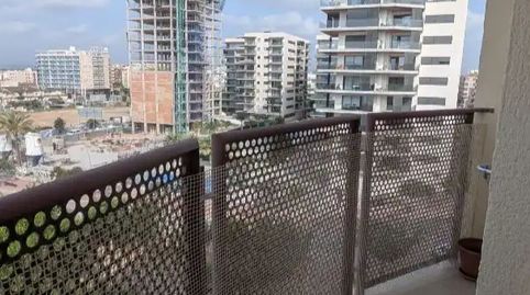 Foto 5 de Pis en venda a Carrer Traval, 16, Casco Urbano, Vinaròs