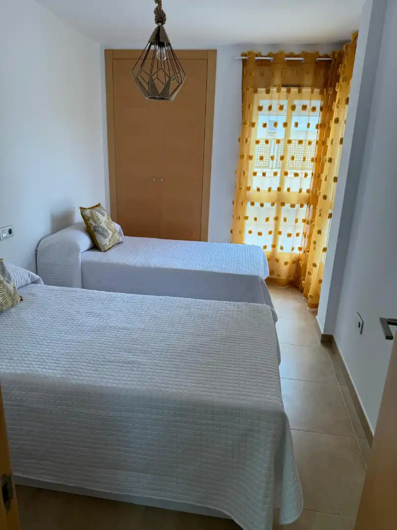Maison mitoyenne avec piscine à vendre à Las Majadas-Las Molinetas-Labradorcico, imagen 41