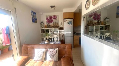 ÁTICO EN VENTA SEGUR DE CALAFELL, imagen 4