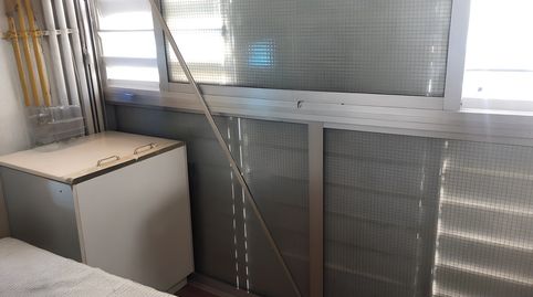 Foto 3 de Pis en venda a Creu de la Mà, Figueres