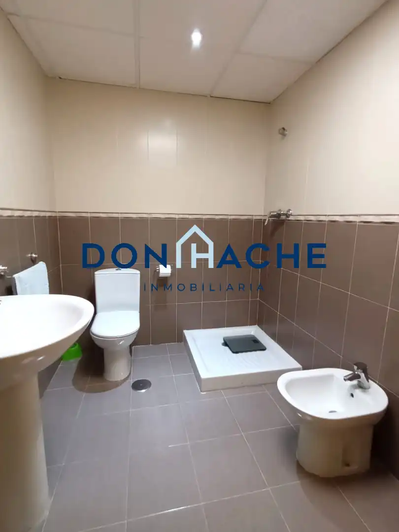 Maison mitoyenne à vendre à Sur, imagen 18