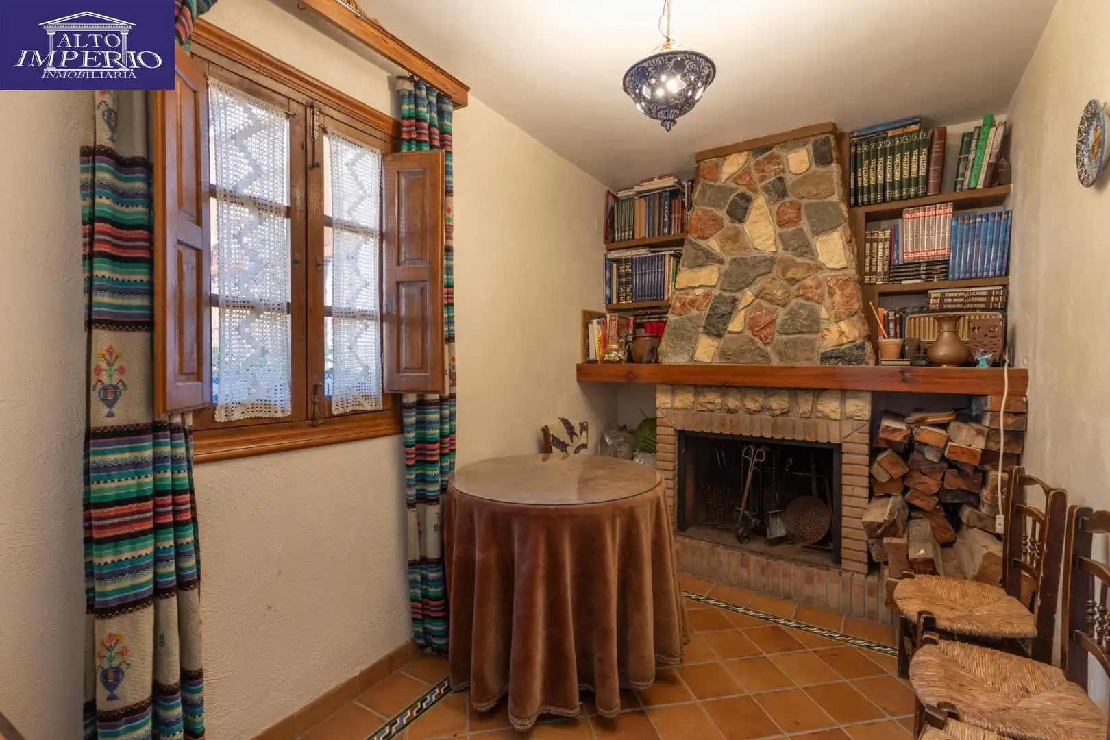 Maison à vendre à Albaicín, imagen 55
