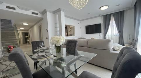 Foto 4 de Dúplex en venda a Nal-340 (el Paraiso), Paraiso - Barronal, Málaga