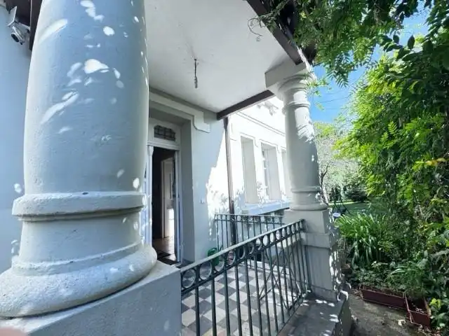 Casa con terraza en venta en CASTAÑERA, imagen 8
