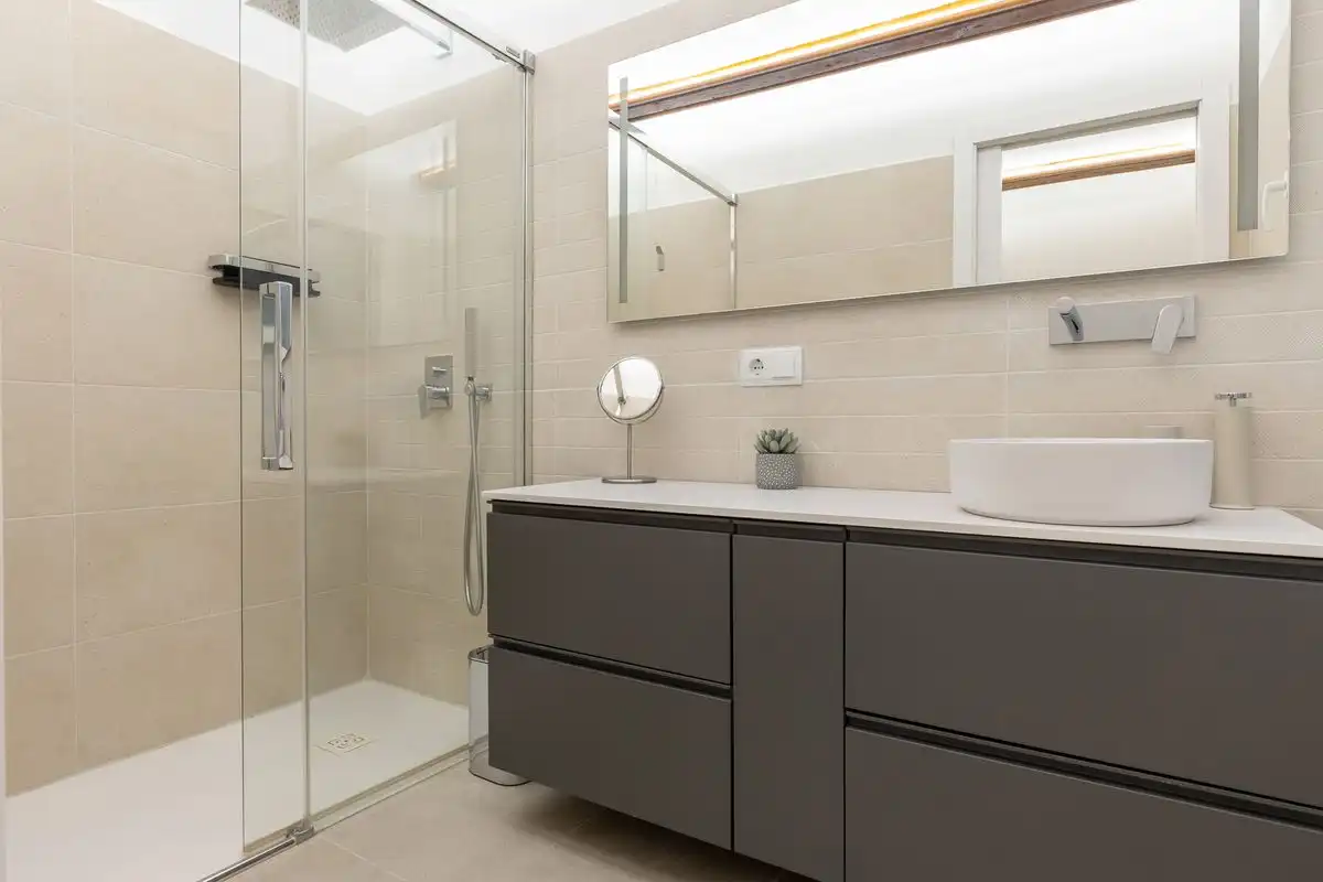 Loft en venta en El Pilar