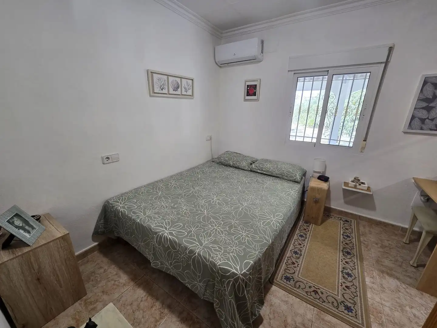 House for sale in Sax, imagen 21