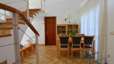 Foto 4 de Casa o xalet en venda a Avenida Masquefa (maset), Masquefa, Barcelona