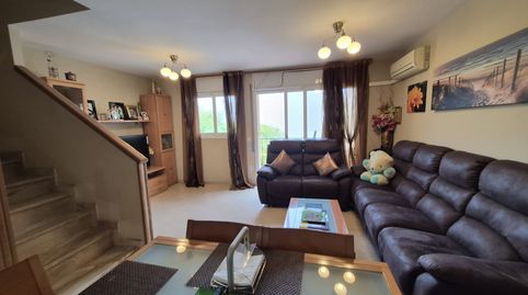 Oportunidad!!! Vivienda con parquing y trastero en el centro