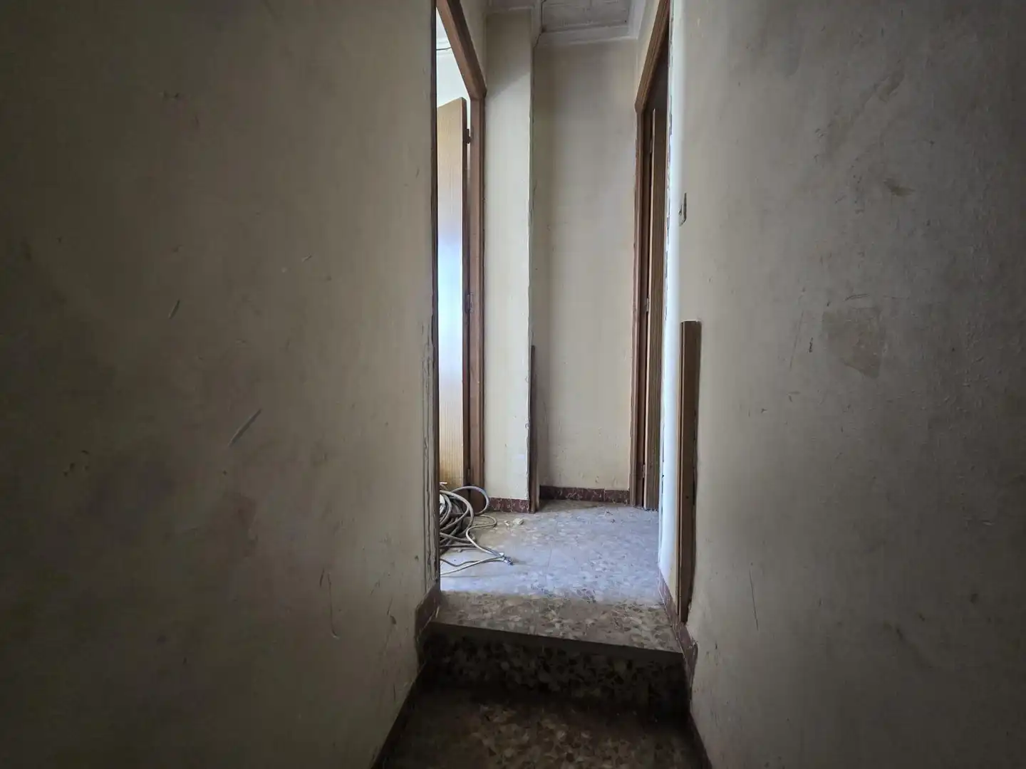 Houses for sale in Murcia
