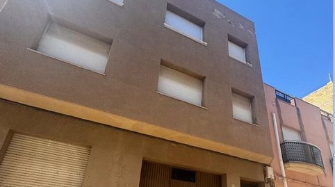 Photo 2 of Flat for sale in C/ Aldover, Jesús - Els Reguers, Tortosa