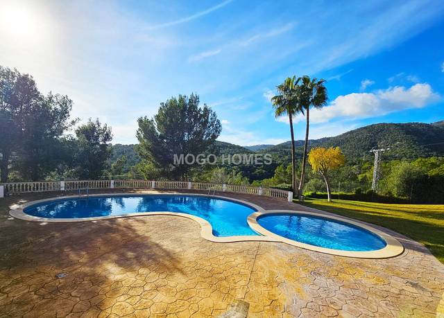 Casa adosada en Venta en MONACO en Sant Agustí
