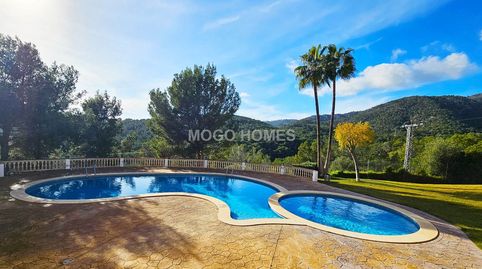 PRECIOSO CHALET ADOSADO EN SAN AGUSTIN, imatge 2
