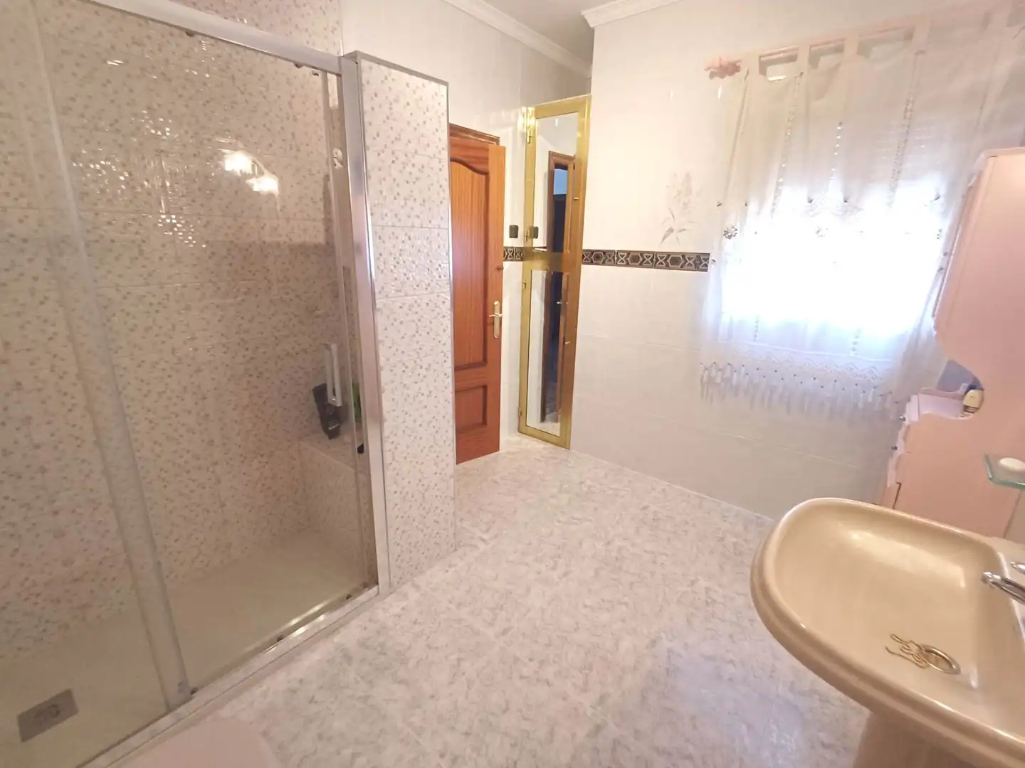 Villa avec piscine à vendre à Periurbano Este - Campiña, imagen 31