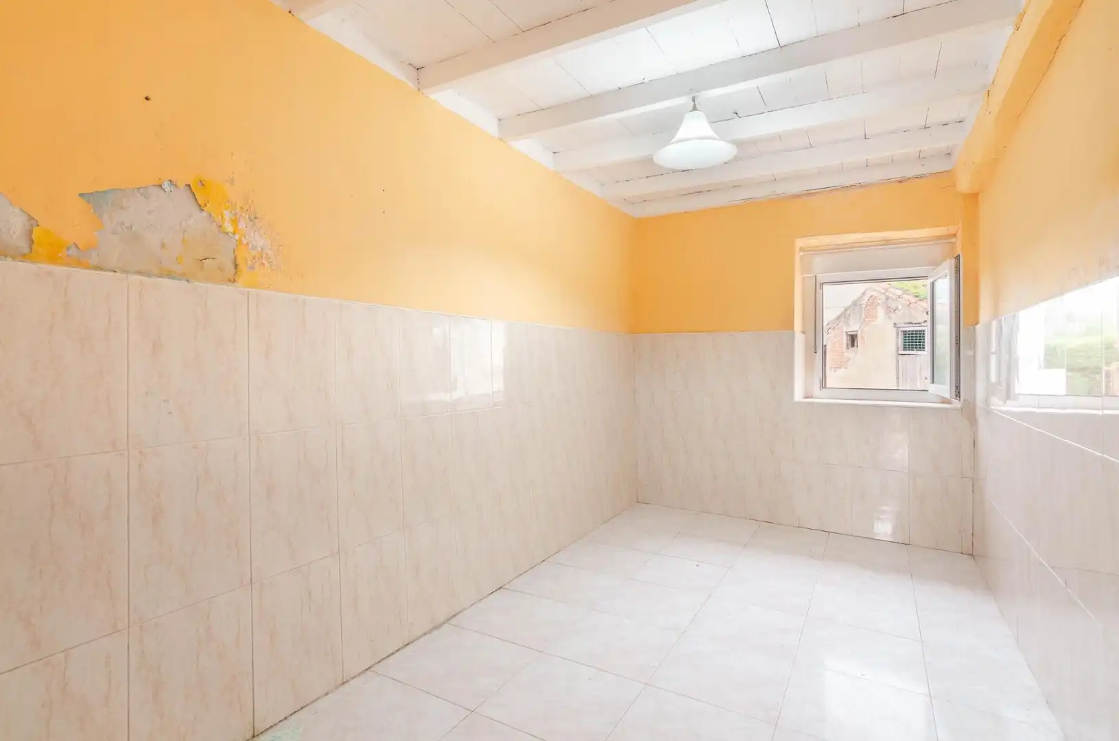 Maison à vendre à CARDES A LA GRANDA, DE 307, imagen 22