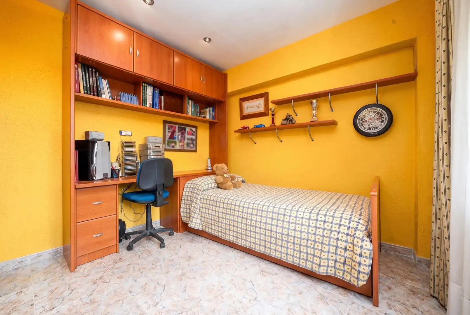 Wohnung zum Verkauf in Nord, imagen 22
