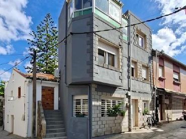 Maison à vendre à RAMIRO DEL RIO CAÑOTAS