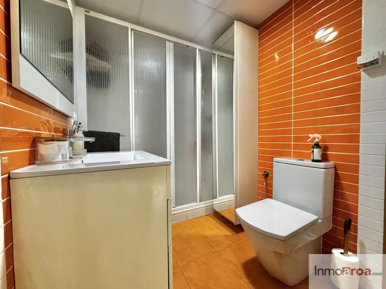 Wohnung mit Pool zur Miete in calle Apòstol Santiago, imagen 26