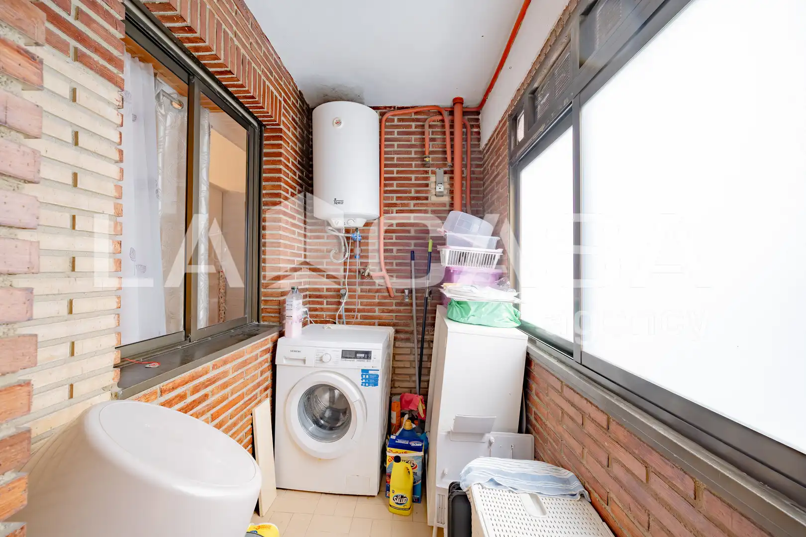 Appartamento in vendita a Calle JOSE MARIA HARO, imagen 45