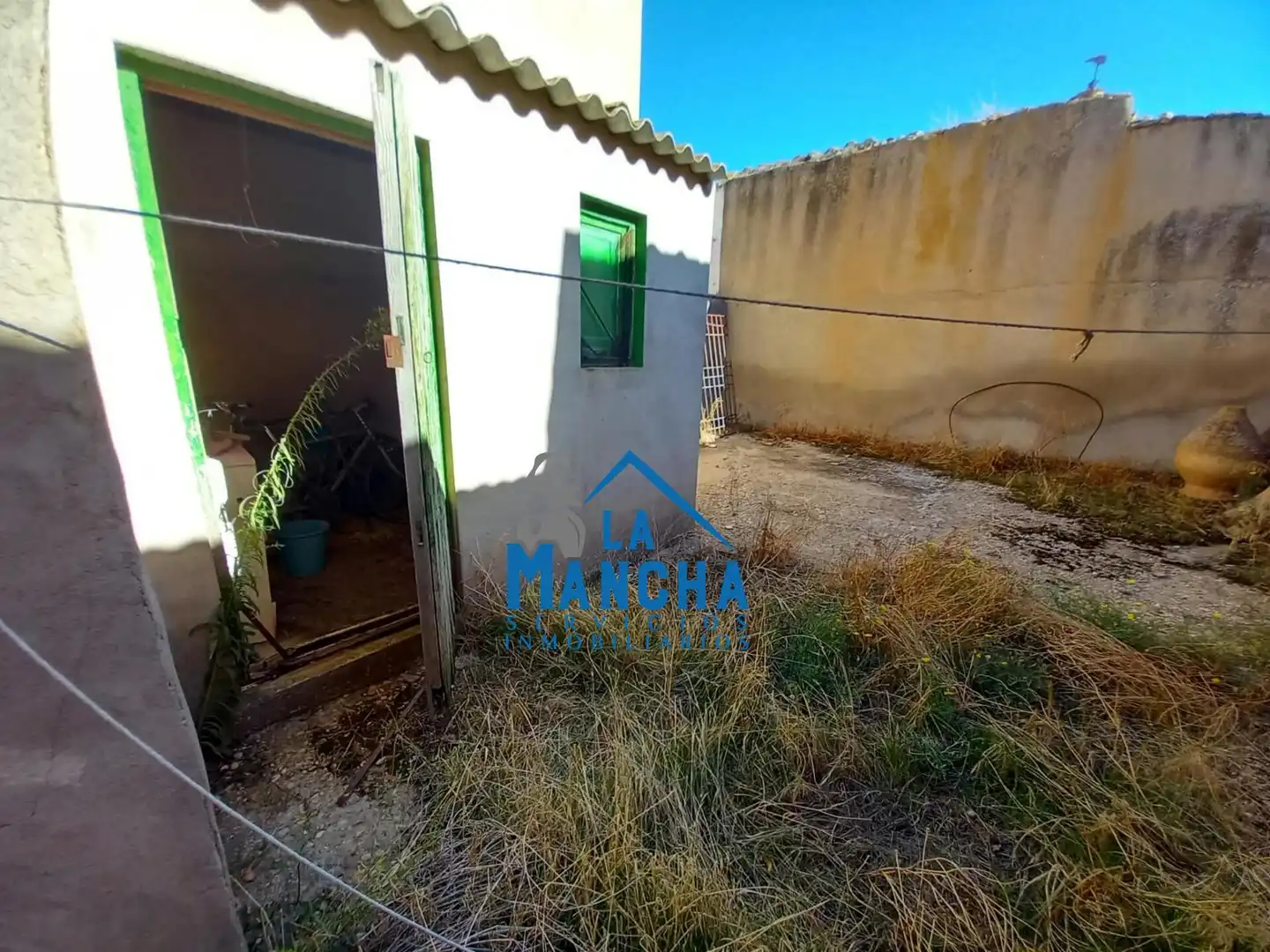 Country house for sale in Barrax, imagen 32