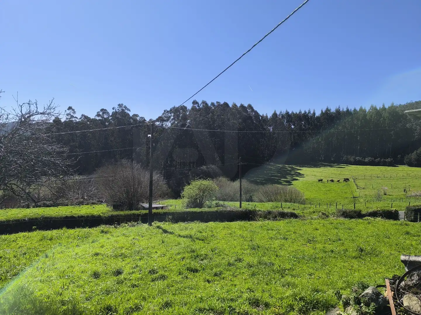 Home for sale in Cedeira, imagen 8