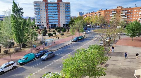 Foto 3 de Pis en venda a Can Llong, Sabadell