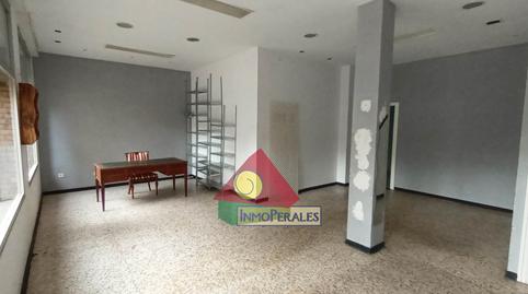 Foto 2 von Geschaftsraum zur Miete in Orcasitas, Madrid Capital