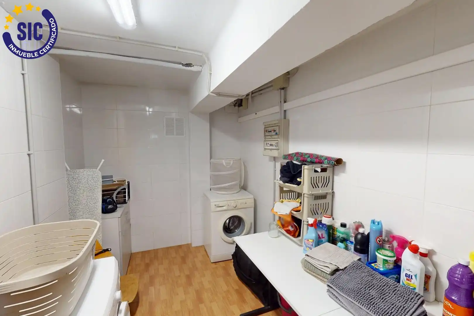 Casa o chalet en venta en Benicasim / Benicàssim con Aire acondicionado, Jardín privado y Terraza