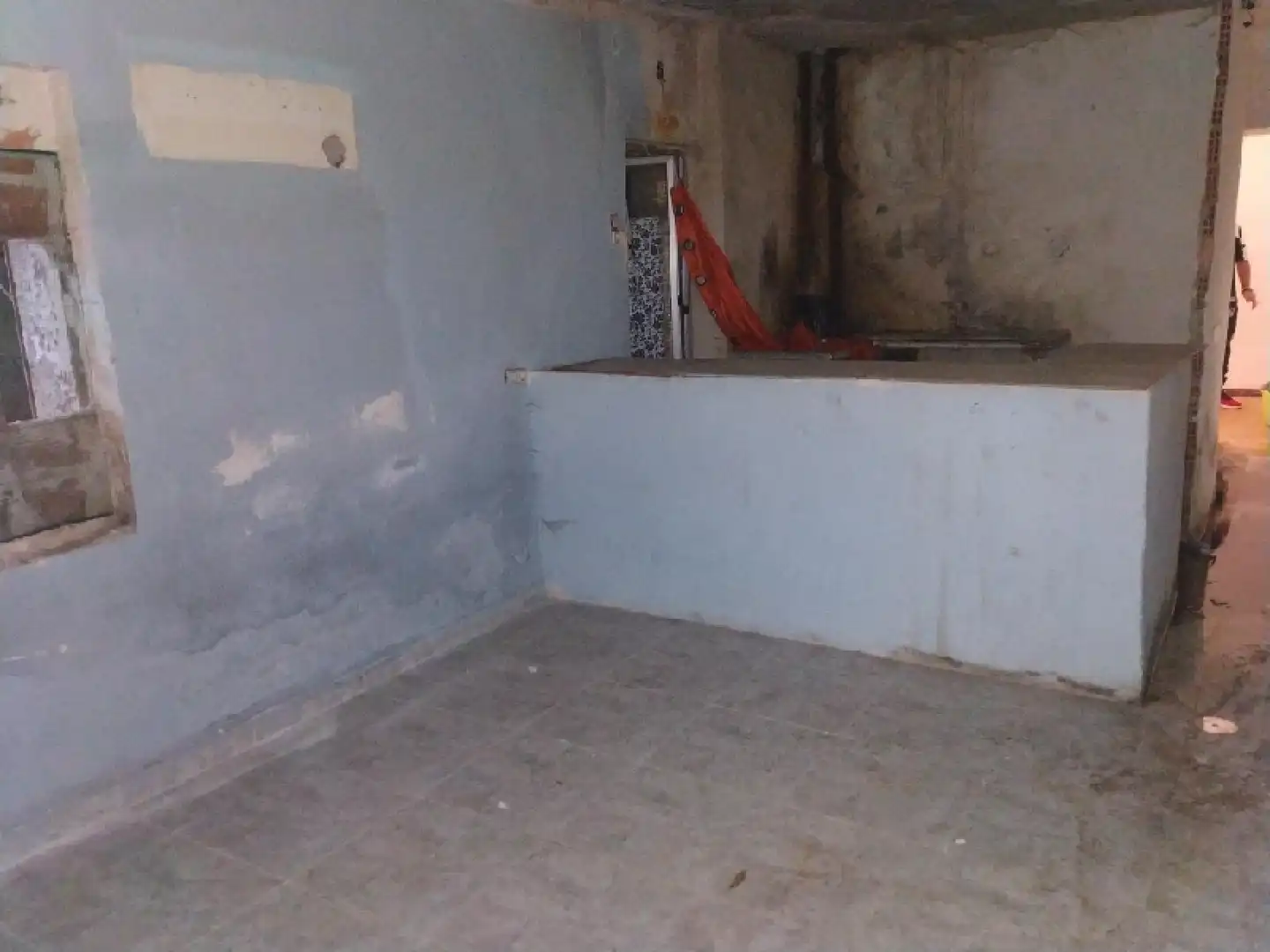 Appartement à vendre à C/ Paquita Torres, imagen 3
