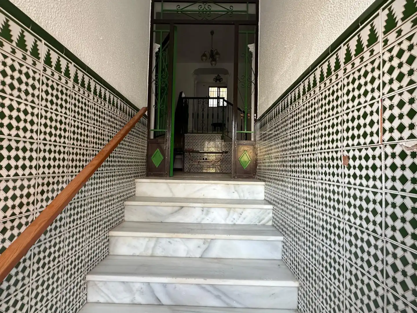 Casa pareada en venta en Berja, imagen 14