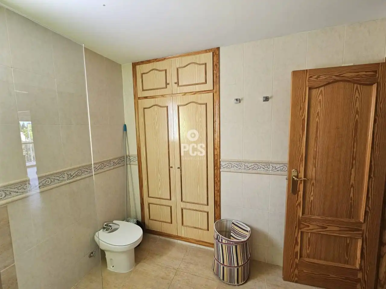 Haus zum Verkauf in Calle Zona El Parral S/N, imagen 7