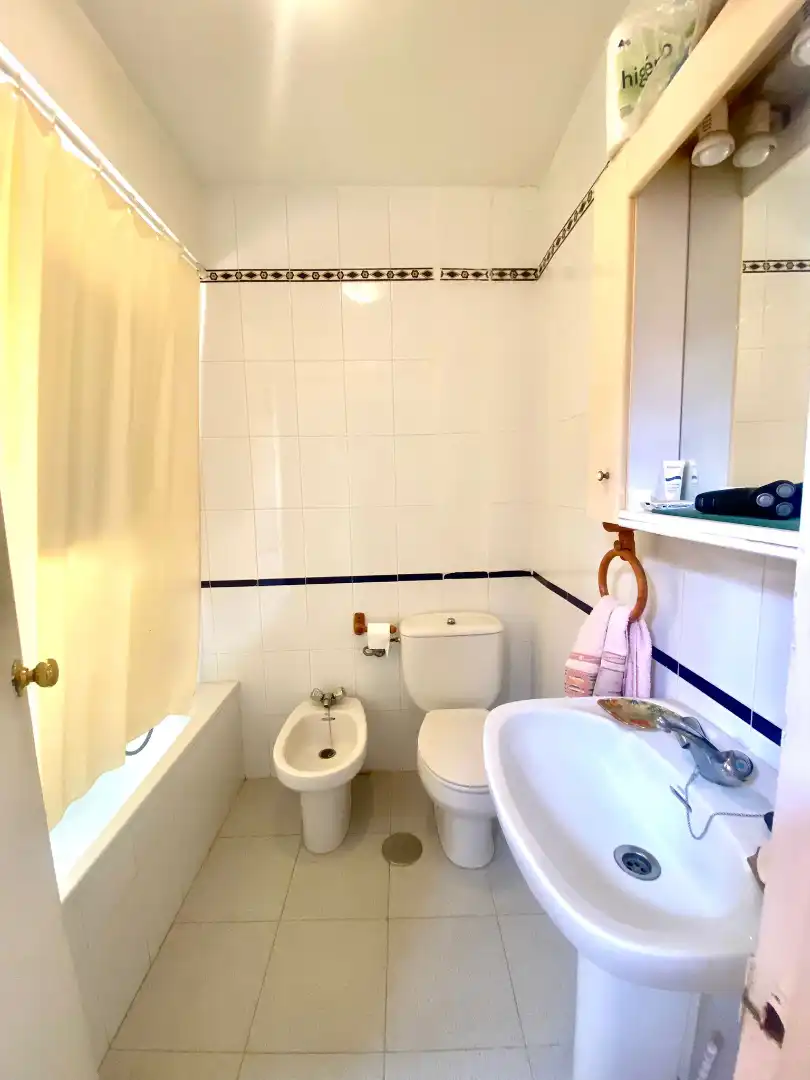 Terraced house with terrace for sale in Mar Tirreno, imagen 17