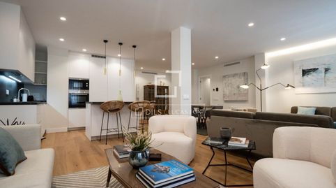 Foto 5 von Wohnung zur Miete in Sant Miquel de Fluvià, Girona