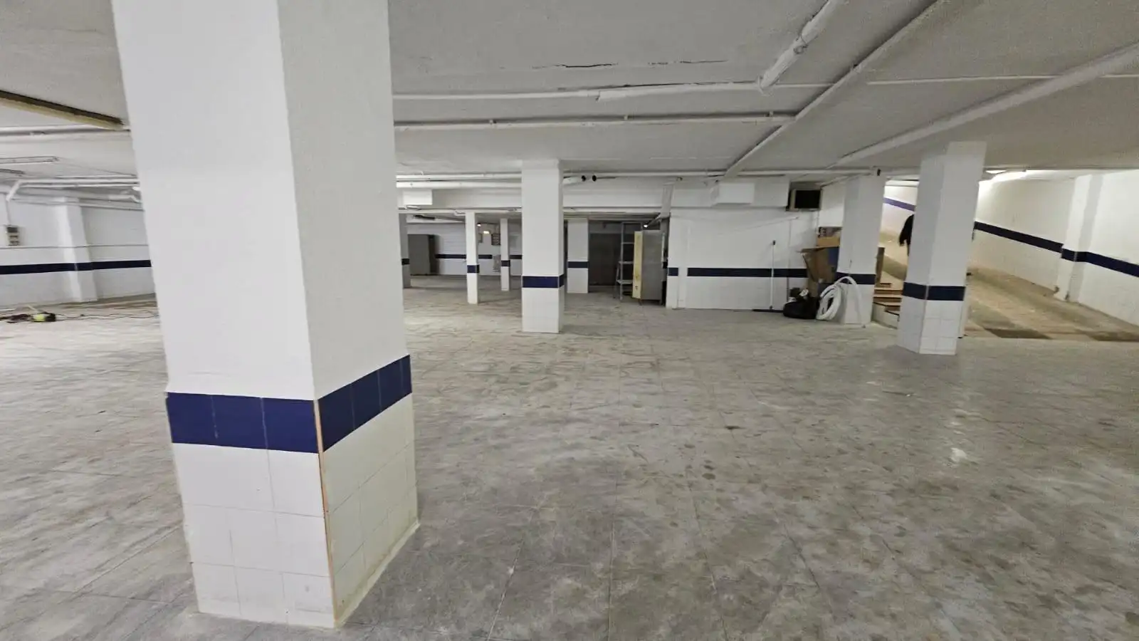 Local comercial en venda a Calella, imagen 21