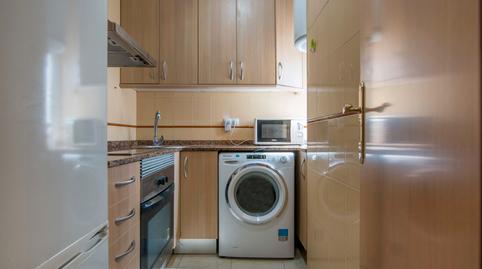 Foto 5 de Pis en venda a Passatge de Les Delícies, La Gavarra, Barcelona