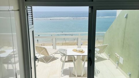 Photo 3 of Study for rent in Santa Catalina - Canteras, Las Palmas de Gran Canaria