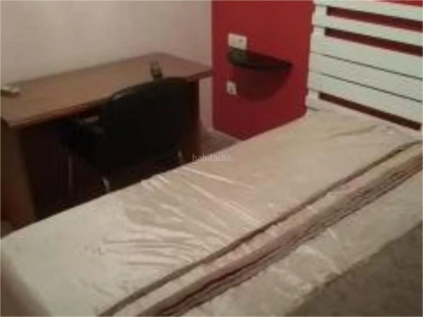 Appartamento con ascensore in affitto a Calle Cantina 3, imagen 3