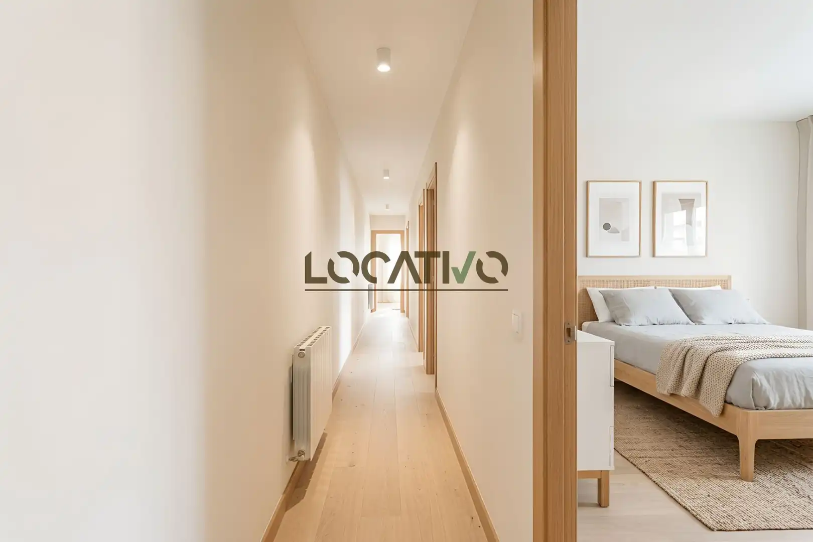 Appartement à vendre à Arganzuela, imagen 15