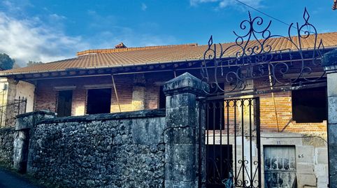 Foto 2 de Casa o xalet en venda a Rasillo - Bo Rasillo, 22, Villafufre, Cantabria