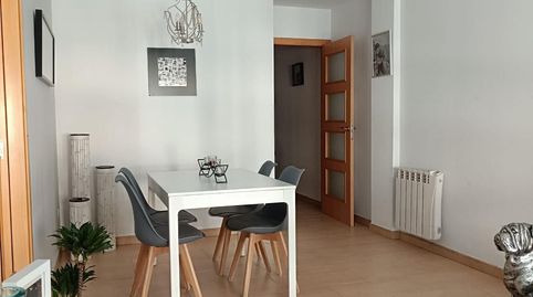 Foto 2 de Piso en venta en Vila, Encamp