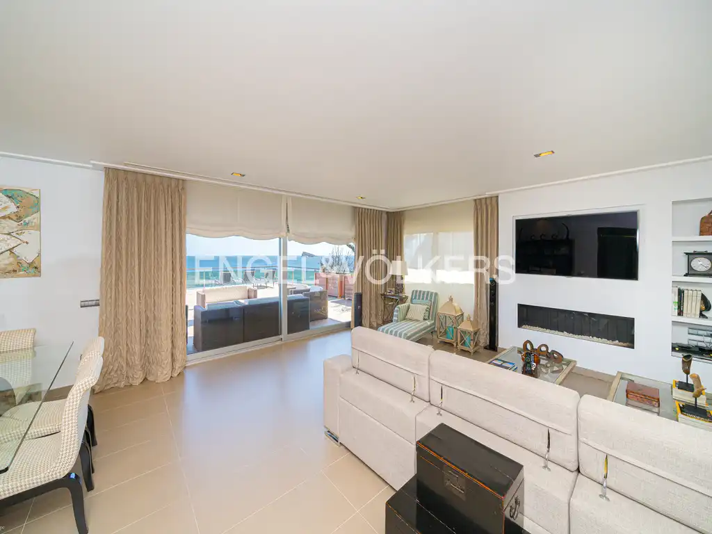 House for sale in Calle Oviedo, imagen 12