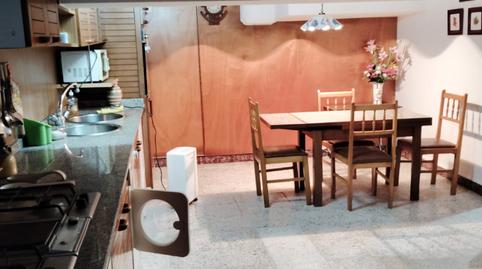 Foto 3 de Casa o xalet en venda a Escarabote Costadal, 68, Boiro, A Coruña