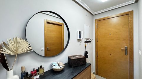 Foto 2 de Apartamento en venta en N/a, -1, Nueva Torrevieja, Torrevieja