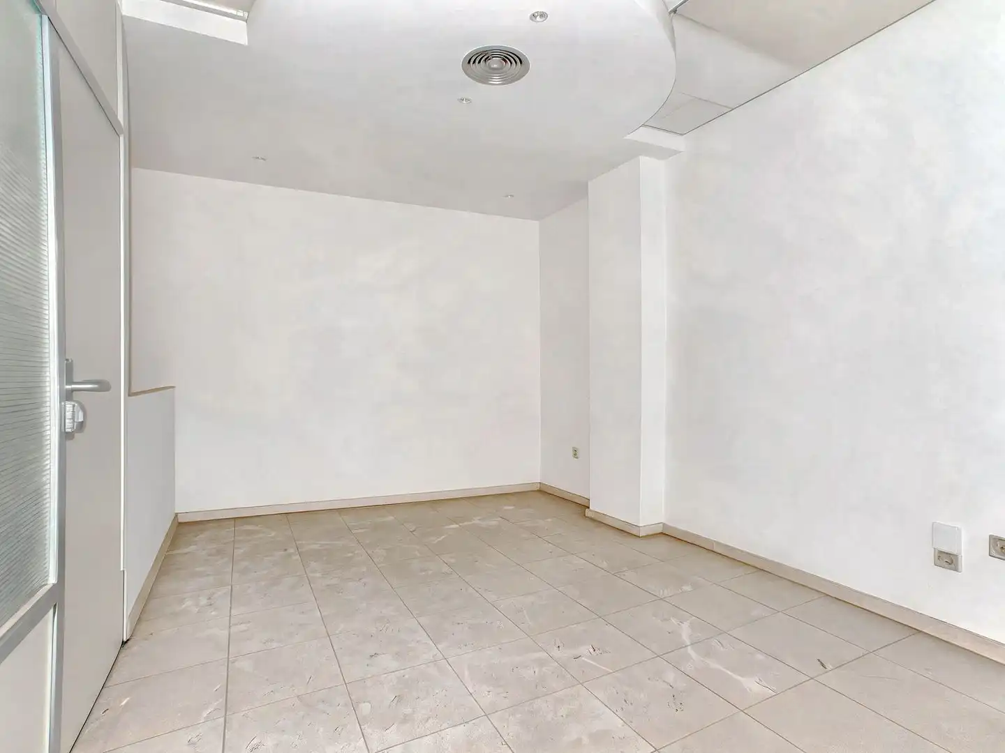 Oficina en venta en Las Palmas de Gran Canaria