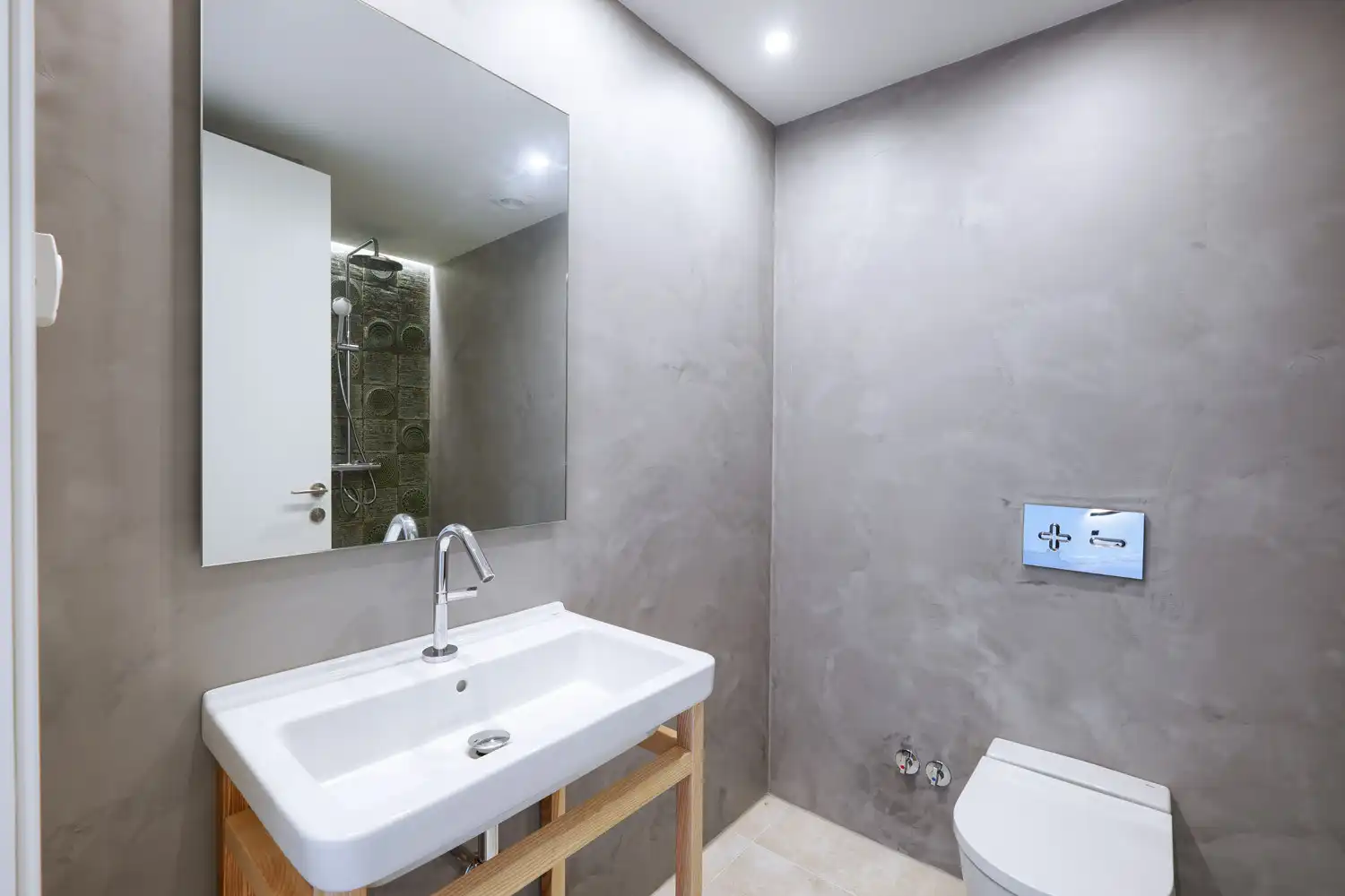 Haus mit Pool zum Verkauf in Nueva Andalucía, imagen 27