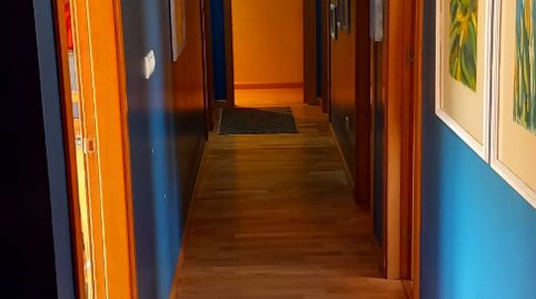 Photo 4 of Flat for sale in Avenida Ponte, Catoira, Pontevedra