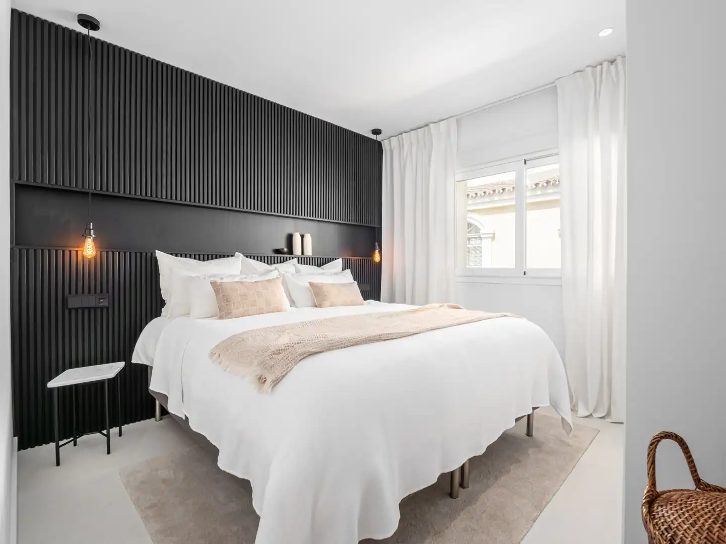 Ático con piscina en venta en Marbella Centro, imagen 7