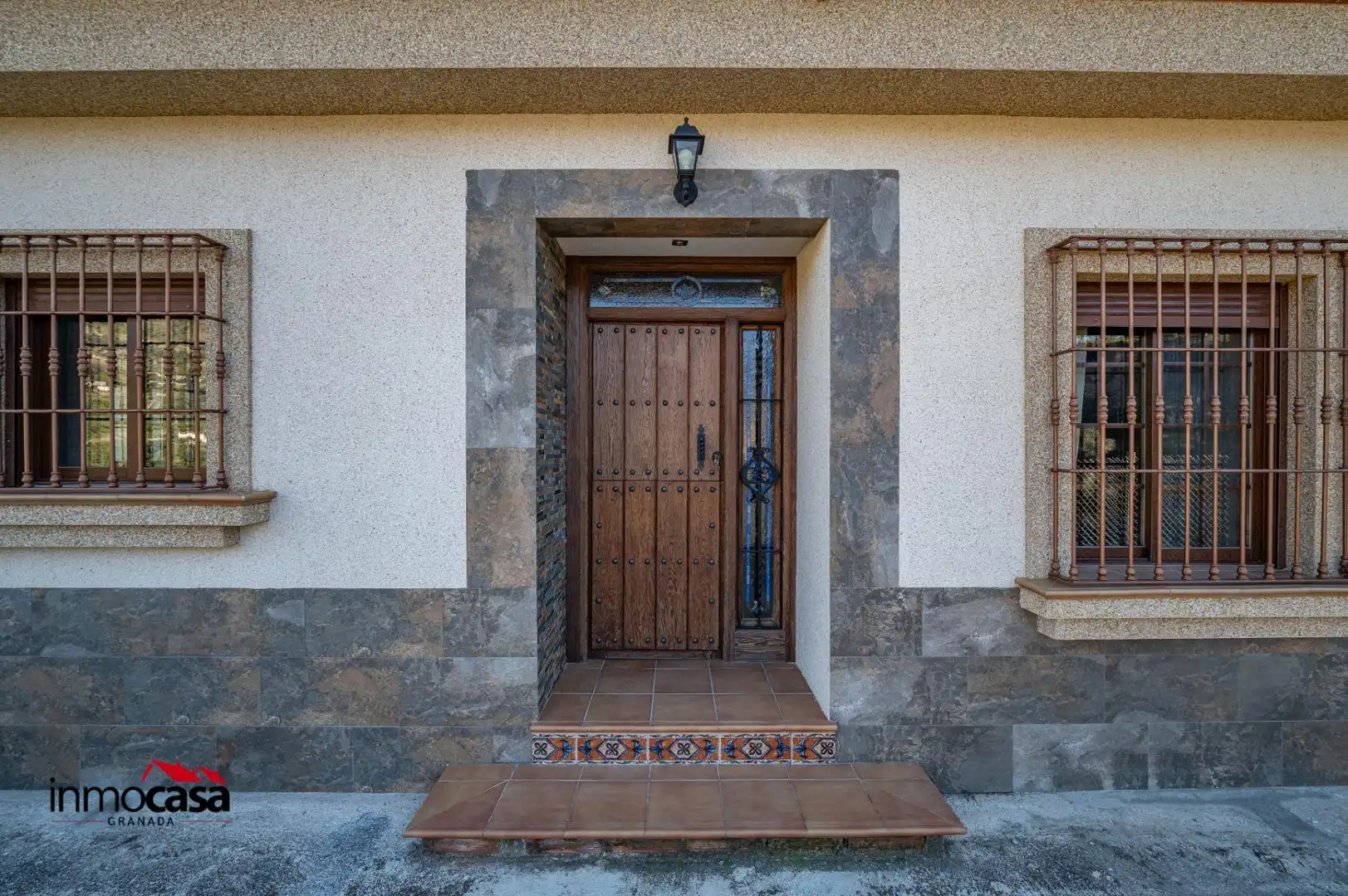 Casa o chalet en venta en Los Guájares