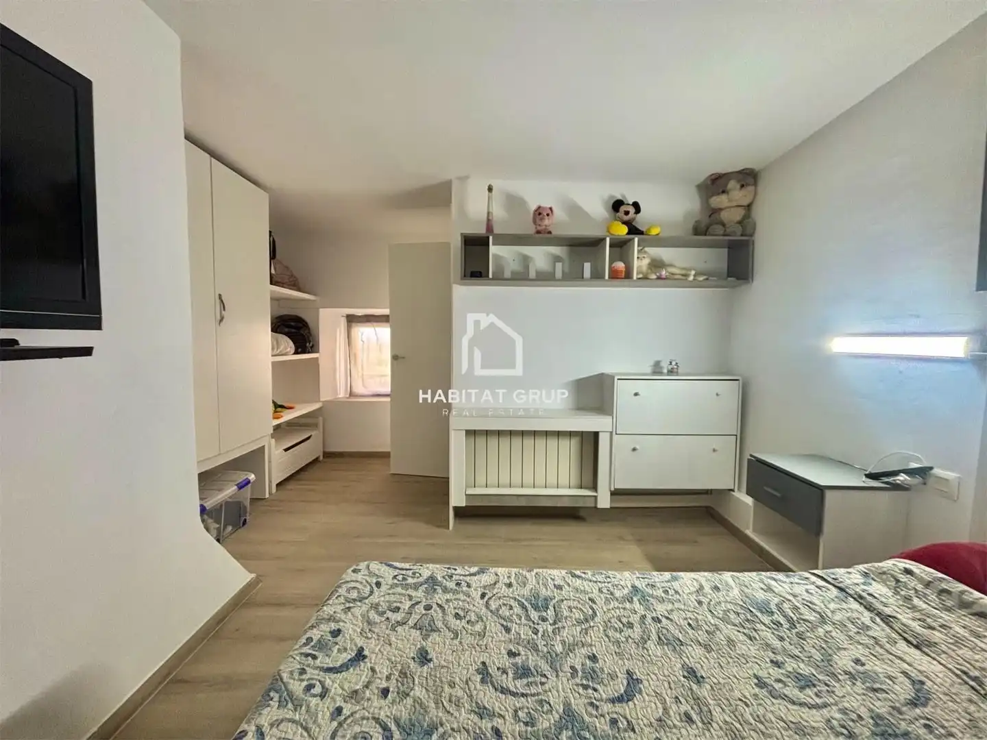 Casa en venda a Llagostera, imagen 17