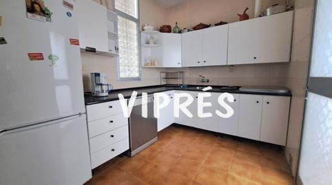 Photo 3 of Single-family semi-detached for sale in Norte, Badajoz